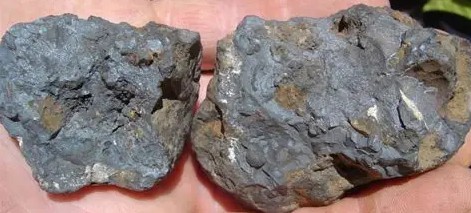 Barkly Rare Earths Ltd – Advancing Critical Minerals Discoveries