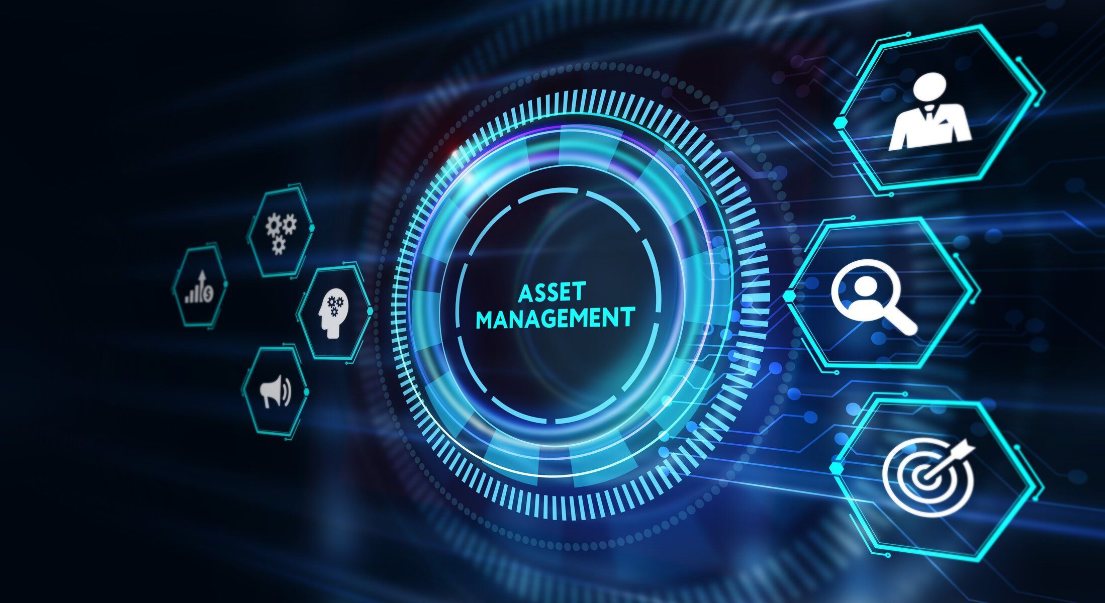 Joshua Taylor Welford Capital Senior Financial Advisor Asset Management 02